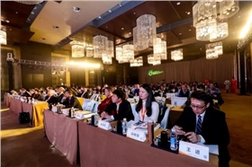 &ldquo;2017中國(guó)好光伏&rdquo;品牌榜&mdash;&mdash;華為榮登居戶用、扶貧、領(lǐng)跑者和組串逆變器等多項(xiàng)榜單之首