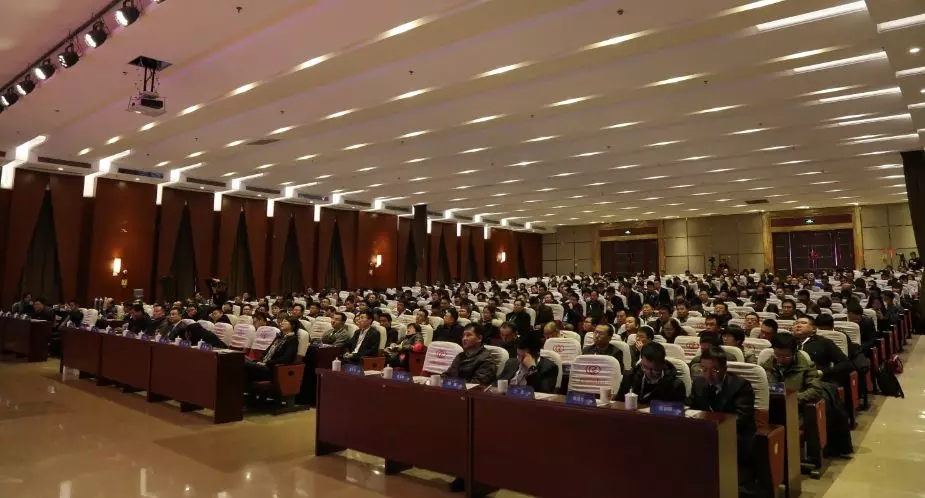 全國(guó)光伏&ldquo;領(lǐng)跑者&rdquo;現(xiàn)場(chǎng)交流會(huì)