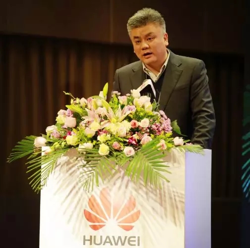 中國質(zhì)量認證中心新能源處副處長陳松 中國質(zhì)量認證中心新能源處副處長陳松