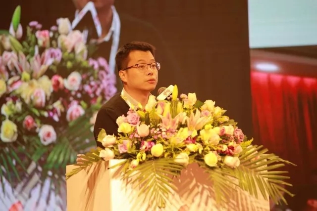 國家電網(wǎng)中國電力科學(xué)研究院太陽能研究室副主任黃晶生 國家電網(wǎng)中國電力科學(xué)研究院太陽能研究室副主任黃晶生