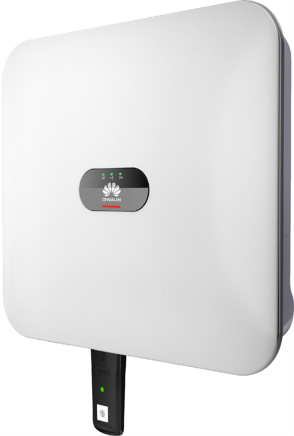 太陽(yáng)能光伏逆變器 太陽(yáng)能光伏逆變器