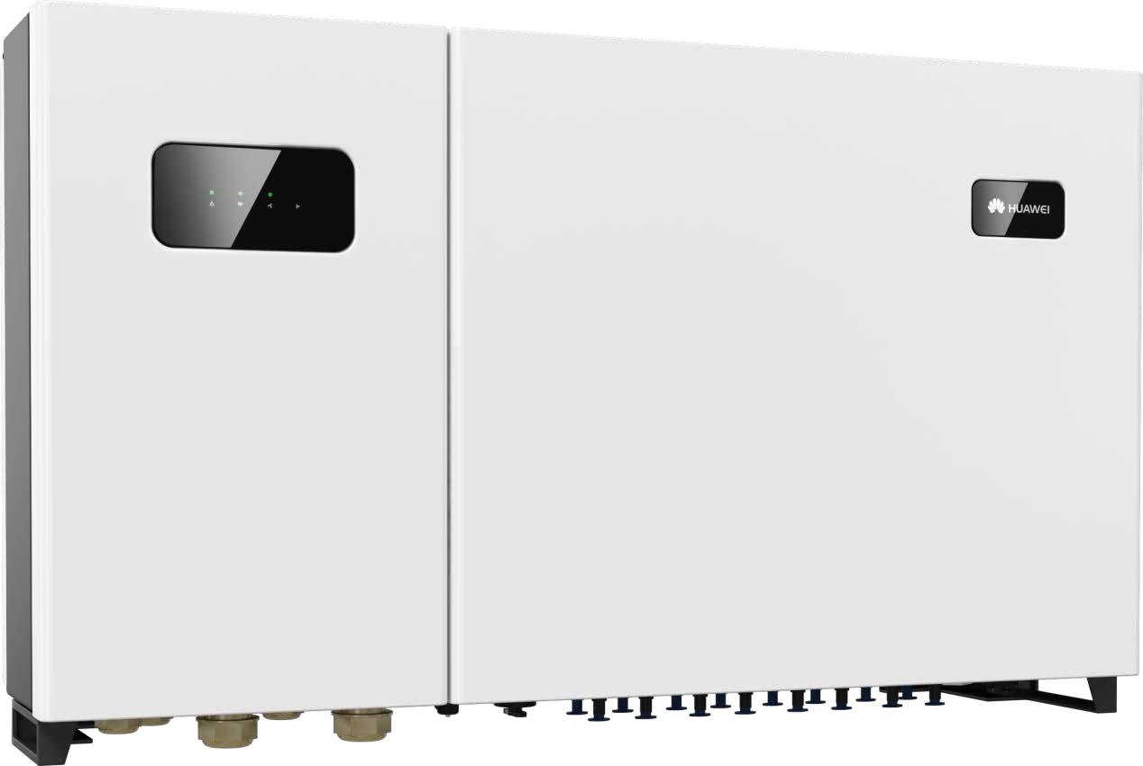 逆變器的結(jié)構(gòu)，環(huán)境和太陽能電池板的多方面因素都是要考慮的，這些因素將不可避免地成為您的最佳選擇。 太陽能逆變器的應(yīng)用在不斷的擴(kuò)大。太陽能逆變器在太陽能評估逆變器列表中的設(shè)計(jì)，特性，性能，保證，選項(xiàng)，安全性和未來兼容性評級標(biāo)準(zhǔn)中排名非常出色。在住宅太陽能逆變器創(chuàng)新方面做了較大的貢獻(xiàn)，逆變器配備了可觀的功能，有著較長年限的使用壽命。逆變器的性能提升為選三相和單相電源提供了機(jī)會。典型的是逆變器必須穩(wěn)定供應(yīng)的。變頻器的尺寸必須適合最大峰值負(fù)載和典型的連續(xù)負(fù)載。太陽能逆變器在太陽能系統(tǒng)中扮演著重要的角色：它們將太陽能電池板產(chǎn)生的電能轉(zhuǎn)換為可供家中的電器，照明和其他電子設(shè)備使用的形式。一旦您了解了太陽能逆變器的工作原理以及可用于太陽能的不同類型的逆變器，太陽能市場可以幫助您比較不同逆變器類型的太陽能報價