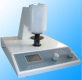FR-2805_(ti)ʽ(sh)@׶ȃx