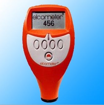FR-2809ͿӜy(c)x(a(chn)أӢ(gu))
